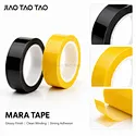 polyester wire insulation tape